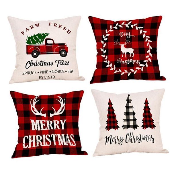 christmas pillow case cartoon throw pillow covers square sofa decorative pillow headrest cushion cover xmas pillowslip home decor dhc1164
christmas pillow case cartoon throw pillow covers square sofa decorative pillow headrest cushion cover xmas pillowslip home decor dhc1164