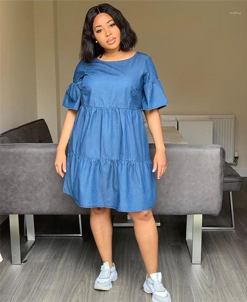 womens dresses short sleeve o neck womens dresses casual womens apparel solid color designer, Black;gray
womens dresses short sleeve o neck womens dresses casual womens apparel solid color designer, Black;gray