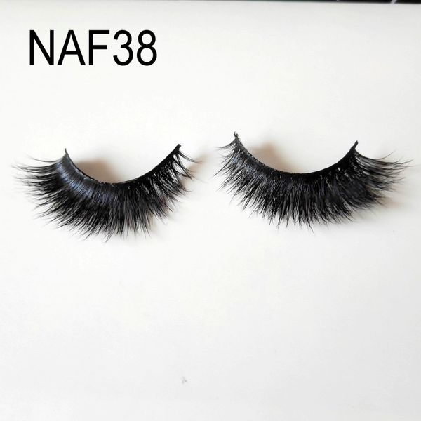 us seller 1000pair/lot 3d real mink lashes fur false eyelashes strip thick fake faux eye lashes makeup beauty 100% handmade
us seller 1000pair/lot 3d real mink lashes fur false eyelashes strip thick fake faux eye lashes makeup beauty 100% handmade