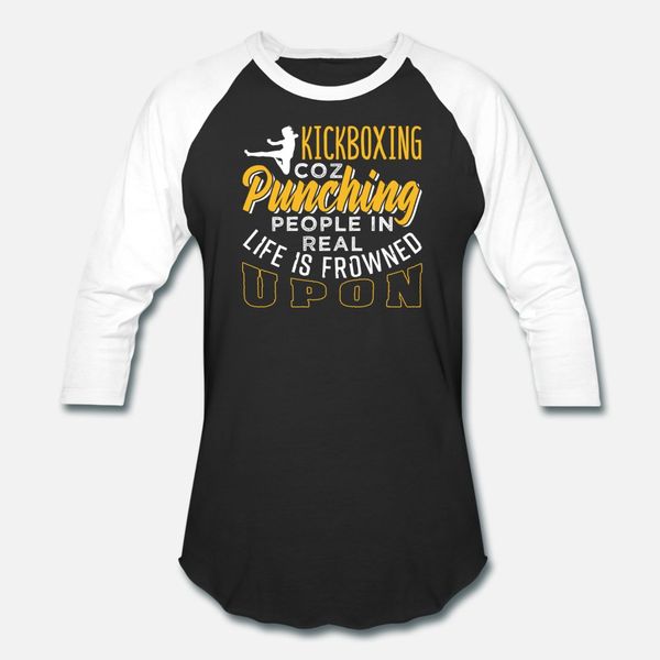 kickboxing t shirt men printed tee shirt size s-3xl leisure loose new fashion spring autumn pattern shirt
kickboxing t shirt men printed tee shirt size s-3xl leisure loose new fashion spring autumn pattern shirt