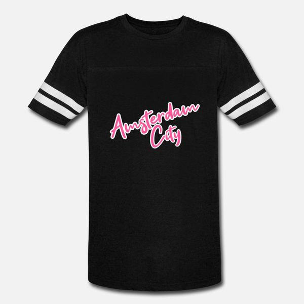 amsterdam t shirt men character tee shirt plus size 3xl family interesting breathable spring kawaii shirt
amsterdam t shirt men character tee shirt plus size 3xl family interesting breathable spring kawaii shirt
