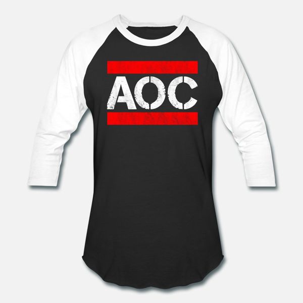 aoc ocasio cortez democratic socialist bronx ny fu t shirt men custom short sleeve o neck male gift comical spring natural shirt
aoc ocasio cortez democratic socialist bronx ny fu t shirt men custom short sleeve o neck male gift comical spring natural shirt