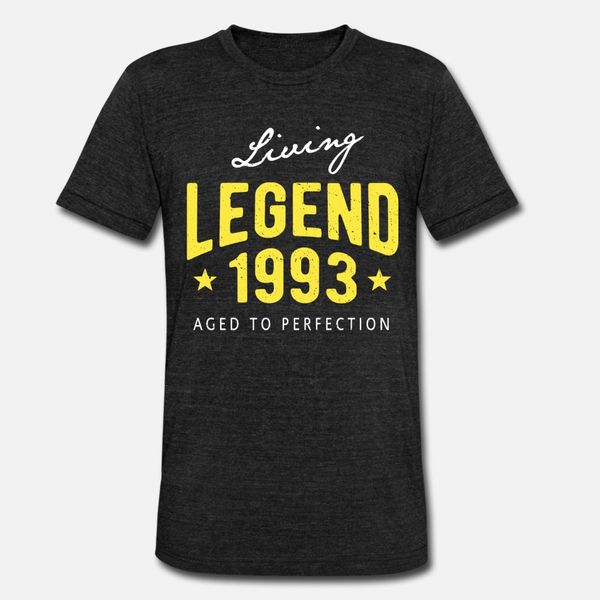 living legend 1993 t shirt men printing 100% cotton plus size 3xl slim fit basic summer letter shirt
living legend 1993 t shirt men printing 100% cotton plus size 3xl slim fit basic summer letter shirt