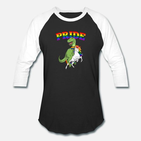 lgbt t rex dinosaur unicorn gay pride rainbow lgbt t shirt men printed 100% cotton plus size 3xl letter interesting new fashion spring
lgbt t rex dinosaur unicorn gay pride rainbow lgbt t shirt men printed 100% cotton plus size 3xl letter interesting new fashion spring