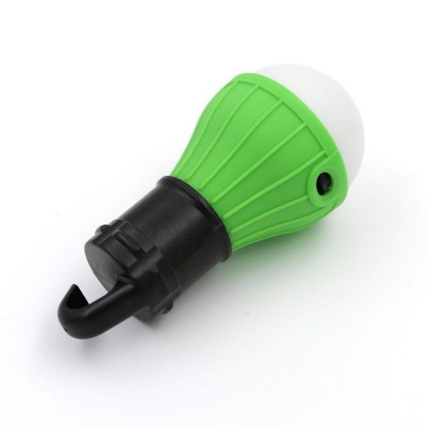 high end multi function camping lights with hooks green/yellow led waterproof long range led lamp
high end multi function camping lights with hooks green/yellow led waterproof long range led lamp