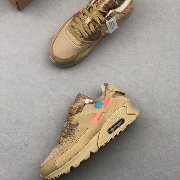 desert ore bv0852 200 with desert ore desert ore hyper jade bright mango schoenen size 3646 men tennis shoes, White;red
desert ore bv0852 200 with desert ore desert ore hyper jade bright mango schoenen size 3646 men tennis shoes, White;red