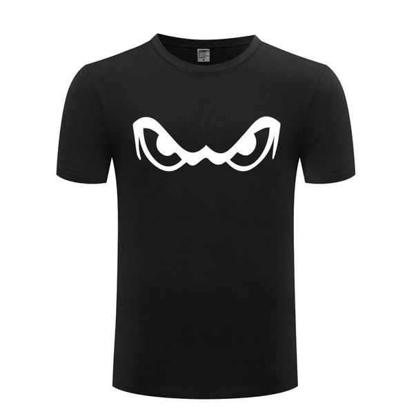 the eyes gift slogan cute cartoon men's t-shirt t shirt men 2018 new short sleeve o neck cotton casual tee
the eyes gift slogan cute cartoon men's t-shirt t shirt men 2018 new short sleeve o neck cotton casual tee