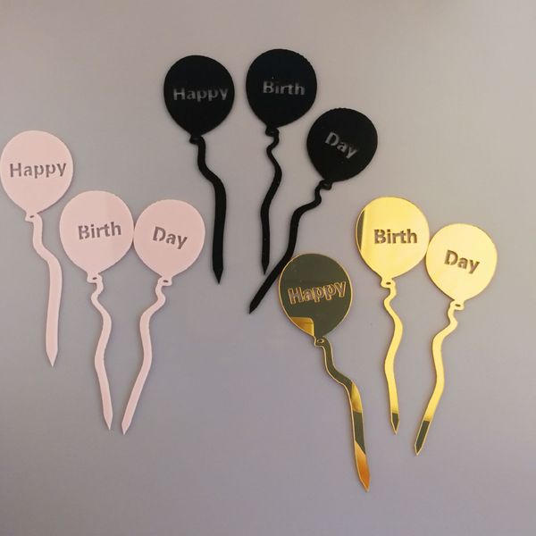 acrylic dessert table baking decoration balloon balloon acrylic cake plug-in dessert table baking cake decoration plug-in ixewu
acrylic dessert table baking decoration balloon balloon acrylic cake plug-in dessert table baking cake decoration plug-in ixewu