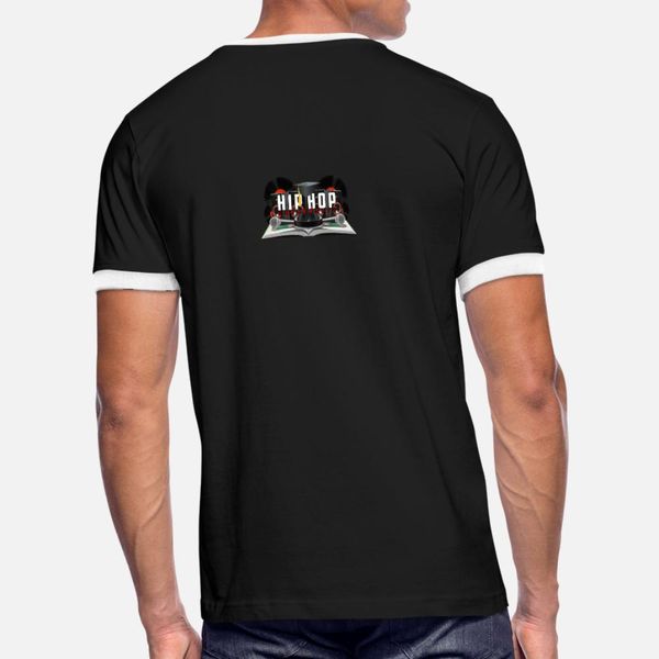 hip hopuniversitylogo t shirt men custom tee shirt size s-3xl natural cute comfortable spring autumn trend shirt
hip hopuniversitylogo t shirt men custom tee shirt size s-3xl natural cute comfortable spring autumn trend shirt