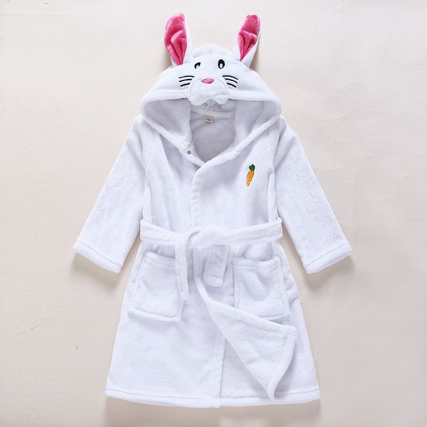 autumn winter flannel children sleepwear robe baby boys girls bathrobe christmas kids bath lovely cartoon animal robes mx200811, Blue;red
autumn winter flannel children sleepwear robe baby boys girls bathrobe christmas kids bath lovely cartoon animal robes mx200811, Blue;red