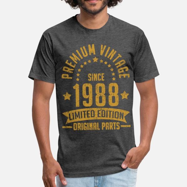 1988 1d.png тенниска люди создают хлопок o-образным вырезом одежды fit комфортная весна осень outfit рубашку
1988 1d.png тенниска люди создают хлопок o-образным вырезом одежды fit комфортная весна осень outfit рубашку