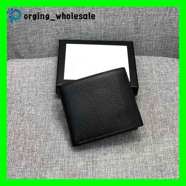 leather short clip ultra-thin pocket leather short folding cash clip holder credit card holder driver's license wallet classic fashion, Red;black
leather short clip ultra-thin pocket leather short folding cash clip holder credit card holder driver's license wallet classic fashion, Red;black