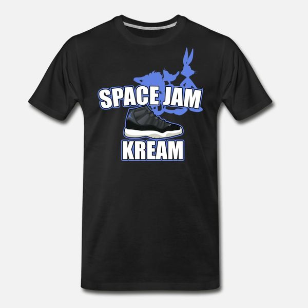 space jam theme t shirt men print short sleeve round neck trend anti-wrinkle casual summer cool shirt
space jam theme t shirt men print short sleeve round neck trend anti-wrinkle casual summer cool shirt