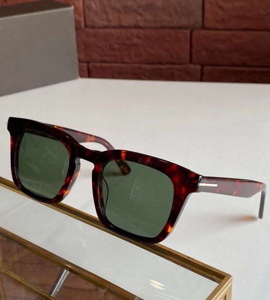 shiny classic dark havana green polarized sunglasses 751 ft0751 dax glasses des lunettes de soleil mens sunglasses uv400 protection with box, White;black
shiny classic dark havana green polarized sunglasses 751 ft0751 dax glasses des lunettes de soleil mens sunglasses uv400 protection with box, White;black