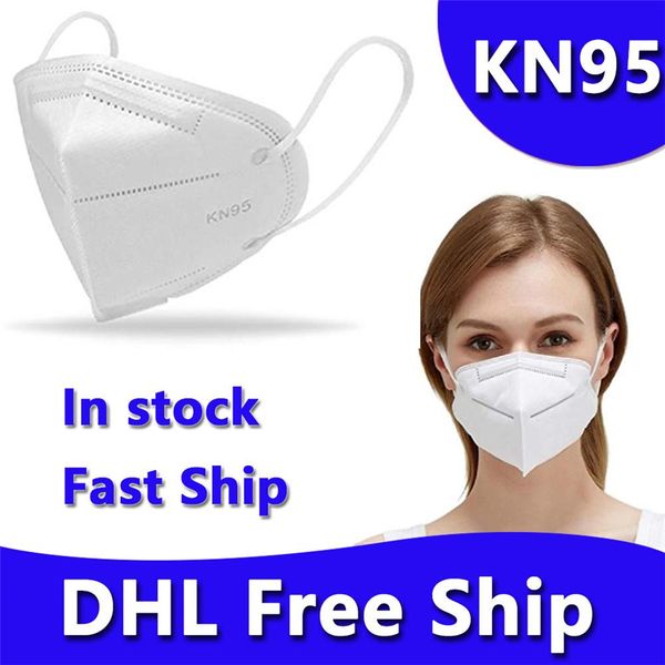 DHL Free Shipping 50pcs Disposable Face Masks 3-Layer Dustproof PM2.5 Safety Anti-Fog Dust-proof Masks Men Women Disposable Face Masks
DHL Free Shipping 50pcs Disposable Face Masks 3-Layer Dustproof PM2.5 Safety Anti-Fog Dust-proof Masks Men Women Disposable Face Masks