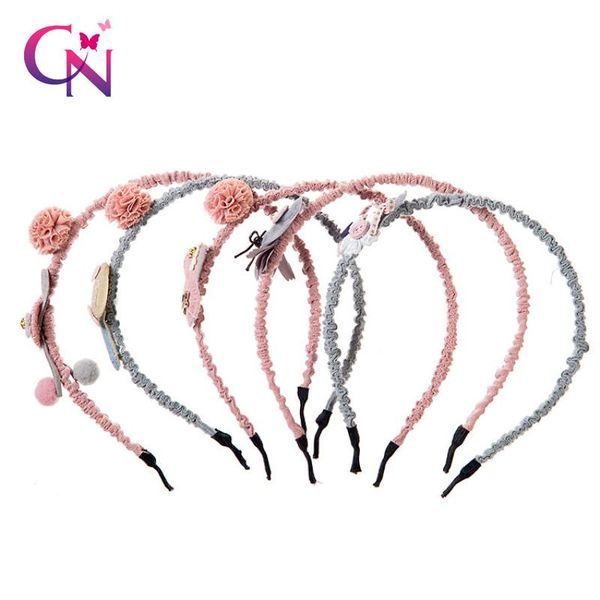 flowers headwear womens cn linen decoration and childrens cotton pink girl cute hair hairpins kids headband accessories gifts pkylx, Black;brown
flowers headwear womens cn linen decoration and childrens cotton pink girl cute hair hairpins kids headband accessories gifts pkylx, Black;brown