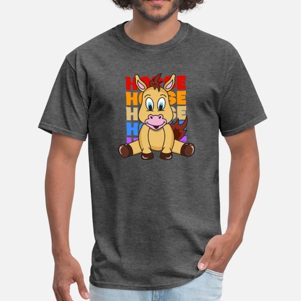 retro vintage pop art style horse pony riding t shirt men customized 100% cotton crew neck standard graphic basic summer style slim shirt
retro vintage pop art style horse pony riding t shirt men customized 100% cotton crew neck standard graphic basic summer style slim shirt