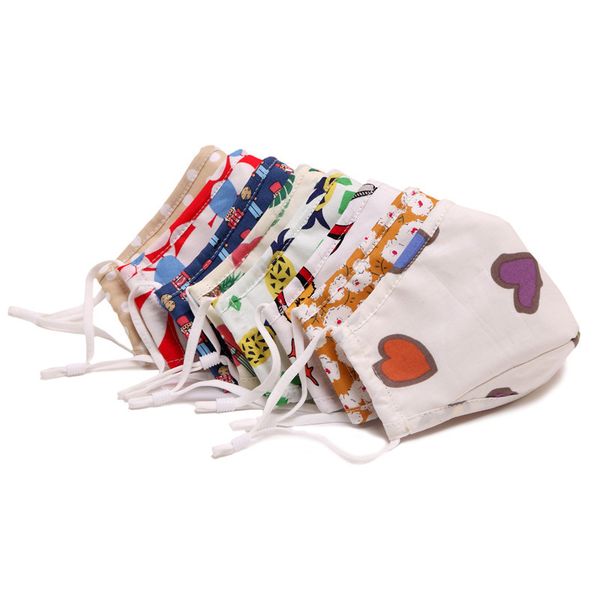 2020 designer cotton printing childrens dust respirator primary school fabric mask childrens three-dimensional fashion mask factory delivery
2020 designer cotton printing childrens dust respirator primary school fabric mask childrens three-dimensional fashion mask factory delivery