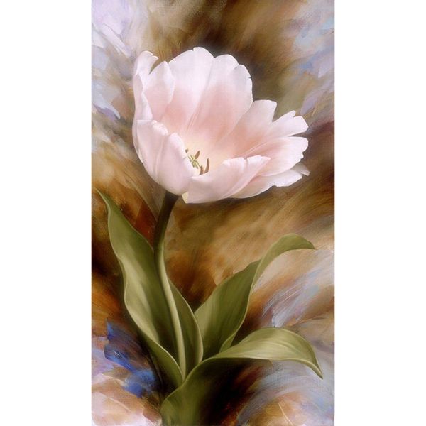 cross stitch kit diy diamond embroidery pink tulips full square/round diamond painting mosaic home decor
cross stitch kit diy diamond embroidery pink tulips full square/round diamond painting mosaic home decor