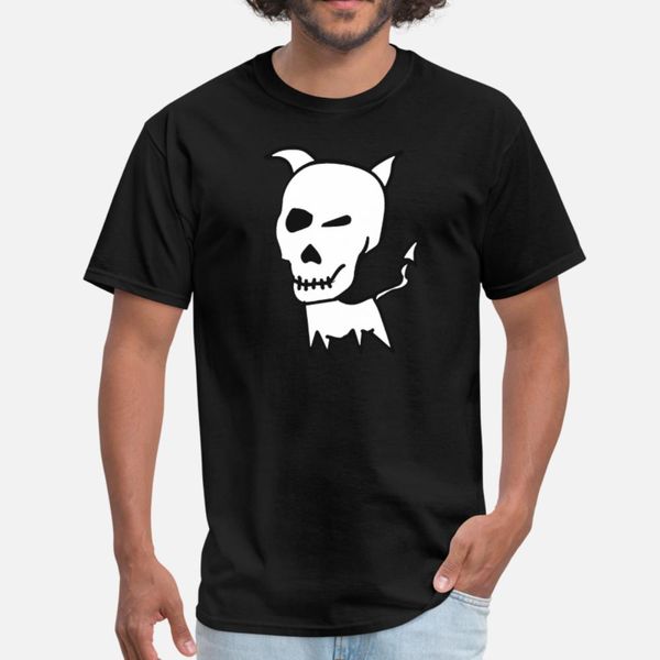 crazy ghost dog t shirt men designer short sleeve plus size 3xl normal cute new style summer style formal shirt
crazy ghost dog t shirt men designer short sleeve plus size 3xl normal cute new style summer style formal shirt