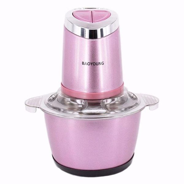 multifunctional meat grinder machine color steel garlic machine stuffing vegetable shredder mincer mixer
multifunctional meat grinder machine color steel garlic machine stuffing vegetable shredder mincer mixer