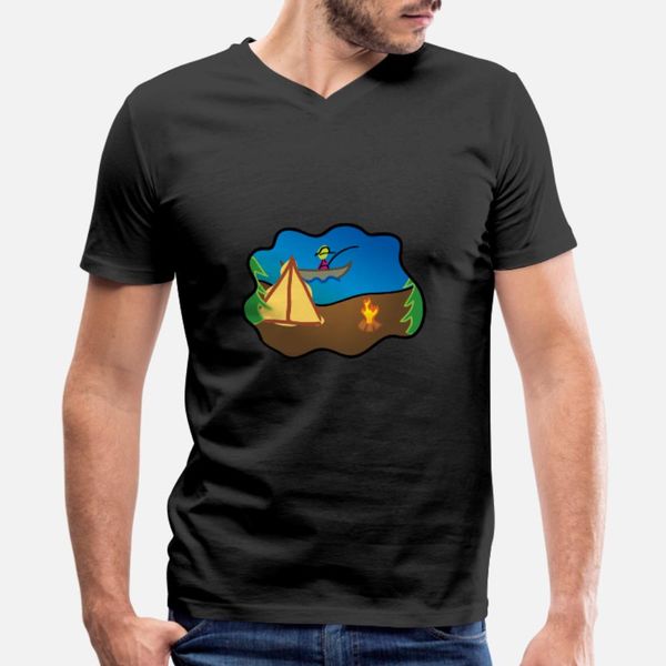 ship boat canoe sailboat submarine yacht anchor146 t shirt men designing short sleeve round collar clothes famous spring autumn shirt
ship boat canoe sailboat submarine yacht anchor146 t shirt men designing short sleeve round collar clothes famous spring autumn shirt