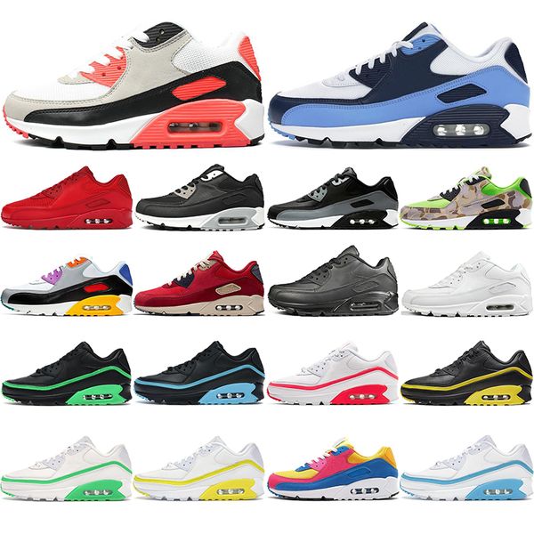 2020 classic running shoes camo premium se cool grey volt mixtape be true womens mens womens trainers des chaussures sports outdoor sneakers, White;red
2020 classic running shoes camo premium se cool grey volt mixtape be true womens mens womens trainers des chaussures sports outdoor sneakers, White;red