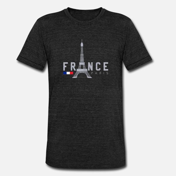 france paris eiffel tower t shirt men create tee shirt o neck pattern graphic authentic spring autumn original shirt 
france paris eiffel tower t shirt men create tee shirt o neck pattern graphic authentic spring autumn original shirt