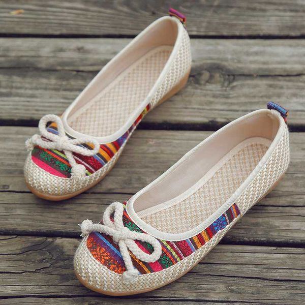 2020 new spring flat shoes women casual shoes fashion women's loafers lazy sneakers slip on flat footwear loafers, Black
2020 new spring flat shoes women casual shoes fashion women's loafers lazy sneakers slip on flat footwear loafers, Black