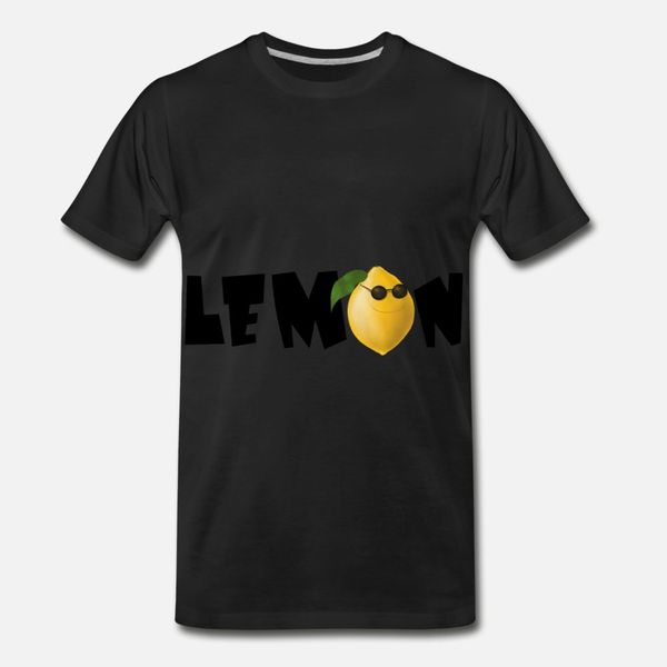 zitrone lemon t shirt men customize tee shirt s-xxxl gents anti-wrinkle new style spring original shirt
zitrone lemon t shirt men customize tee shirt s-xxxl gents anti-wrinkle new style spring original shirt