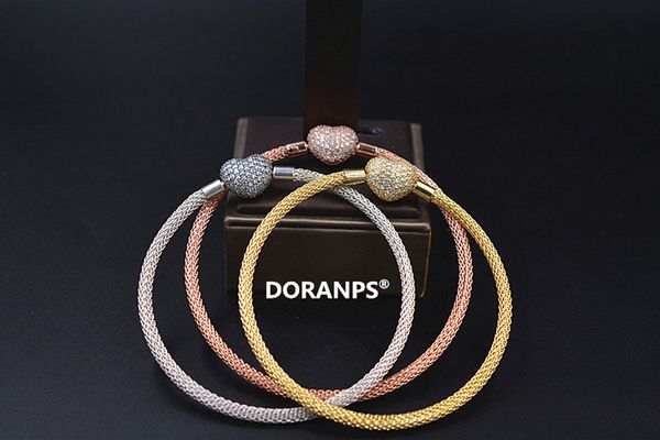 браслет логотипа doranps для женских серебряных 925 браслета ювелирных изделий цепи змейки подарков, Black
браслет логотипа doranps для женских серебряных 925 браслета ювелирных изделий цепи змейки подарков, Black