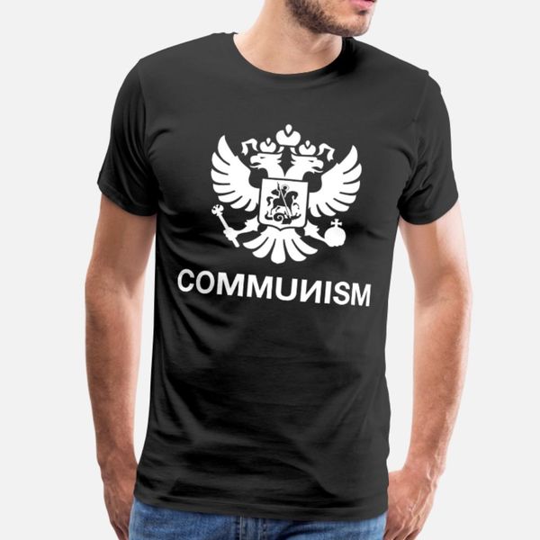 communism coa soviet ussr russia cyrillic t shirt men create 100% cotton round neck letters crazy new fashion summer pictures shirt
communism coa soviet ussr russia cyrillic t shirt men create 100% cotton round neck letters crazy new fashion summer pictures shirt