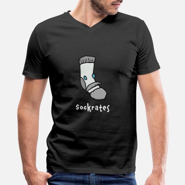 philosopher socrates t shirt men gift tee shirt euro size s-3xl slim gift comical summer style family
philosopher socrates t shirt men gift tee shirt euro size s-3xl slim gift comical summer style family