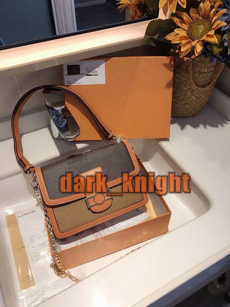 ladies dauphss crossbody shoulder strap fashion bag postman shoulder outdoor handbag cowhide womens double purse jfker, Red;black
ladies dauphss crossbody shoulder strap fashion bag postman shoulder outdoor handbag cowhide womens double purse jfker, Red;black