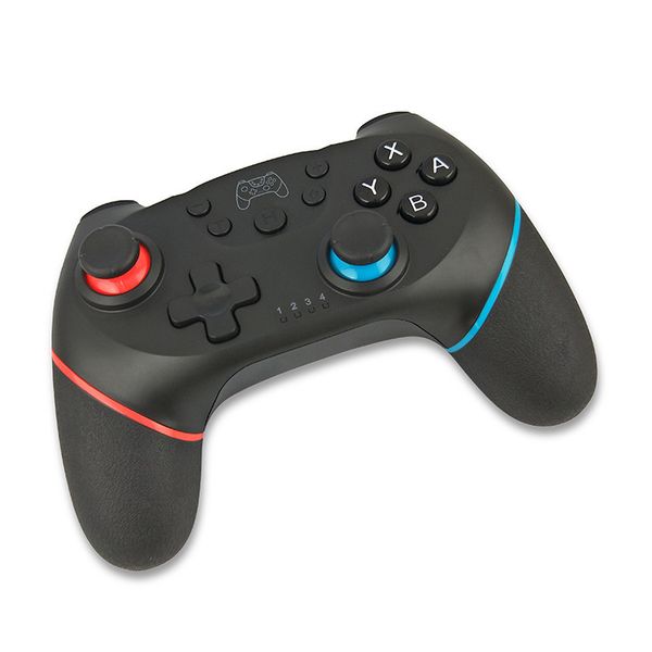 беспроводная технология bluetooth игровой контроллер ручка для switdh somatosensory пк компьютерная игра мода usb shock контроллер джойстика
беспроводная технология bluetooth игровой контроллер ручка для switdh somatosensory пк компьютерная игра мода usb shock контроллер джойстика