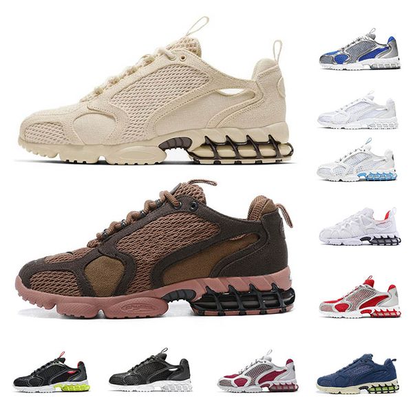 lemon venom women men running shoes stussy glasses habanero cardinal red team volt pure platinum varsity royal brown sports sneakers
lemon venom women men running shoes stussy glasses habanero cardinal red team volt pure platinum varsity royal brown sports sneakers