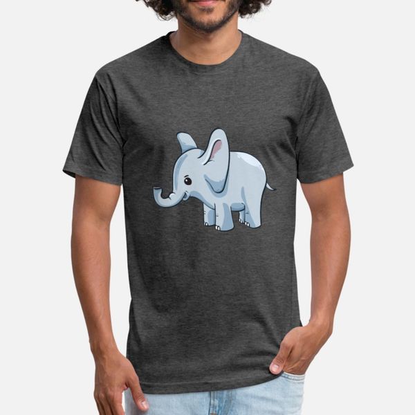 baby elephant t shirt men designing tee shirt size s-3xl novelty fitness fashion summer style normal shirt
baby elephant t shirt men designing tee shirt size s-3xl novelty fitness fashion summer style normal shirt