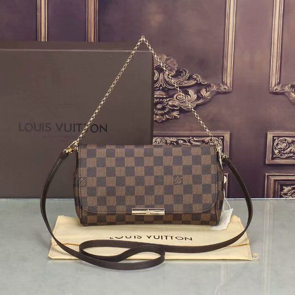 lv louis vuitton shoulder bags chain men's and women's classic handbags pu crossbody bags 15ab
lv louis vuitton shoulder bags chain men's and women's classic handbags pu crossbody bags 15ab