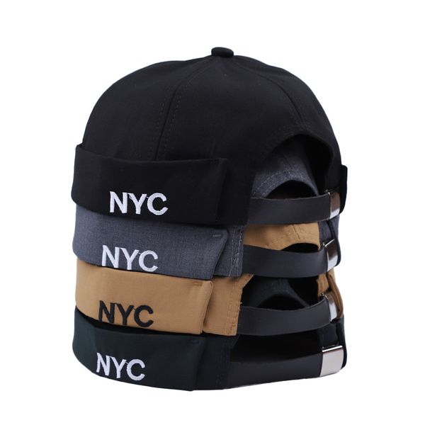 мужчины без полей шапочки арендодатель melon caps beanie хлопка skullies beanie street wear fashion шапочки для мужчин женщин
мужчины без полей шапочки арендодатель melon caps beanie хлопка skullies beanie street wear fashion шапочки для мужчин женщин
