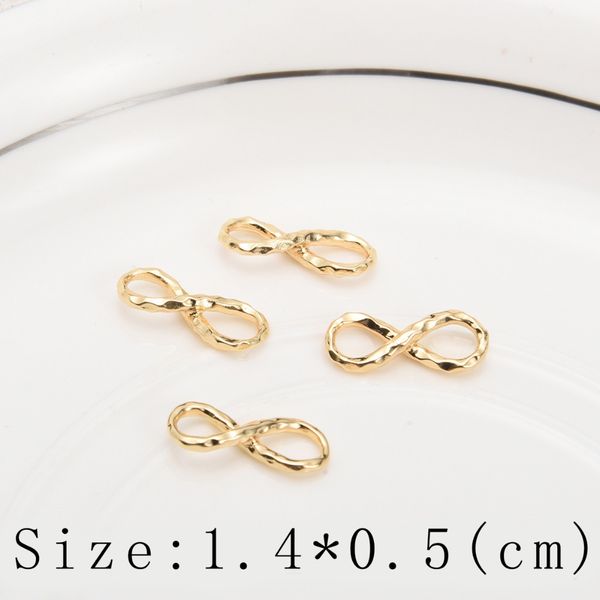 quality m142jewelry makingjewelry findingshand made18k gold plated jewelrynickel arrings for womendiy earrings
quality m142jewelry makingjewelry findingshand made18k gold plated jewelrynickel arrings for womendiy earrings