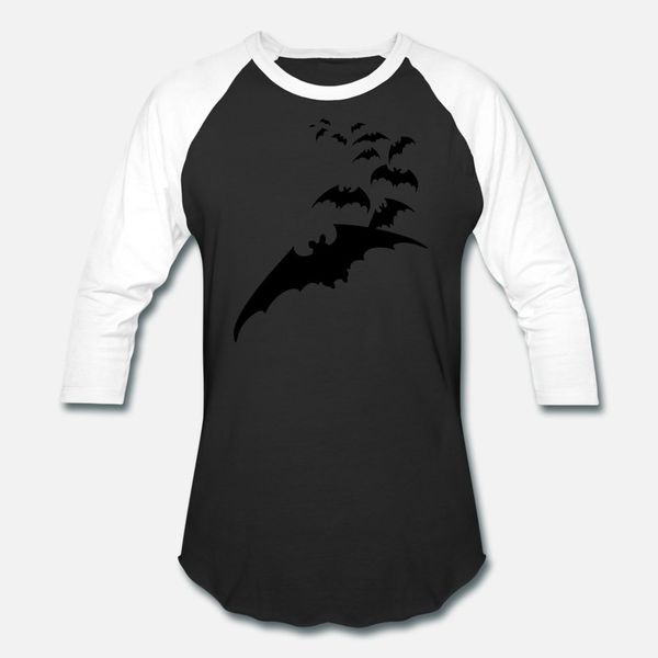 flying bats bat halloween scary creepy t shirt men printing short sleeve crew neck family loose casual spring cool shirt 
flying bats bat halloween scary creepy t shirt men printing short sleeve crew neck family loose casual spring cool shirt