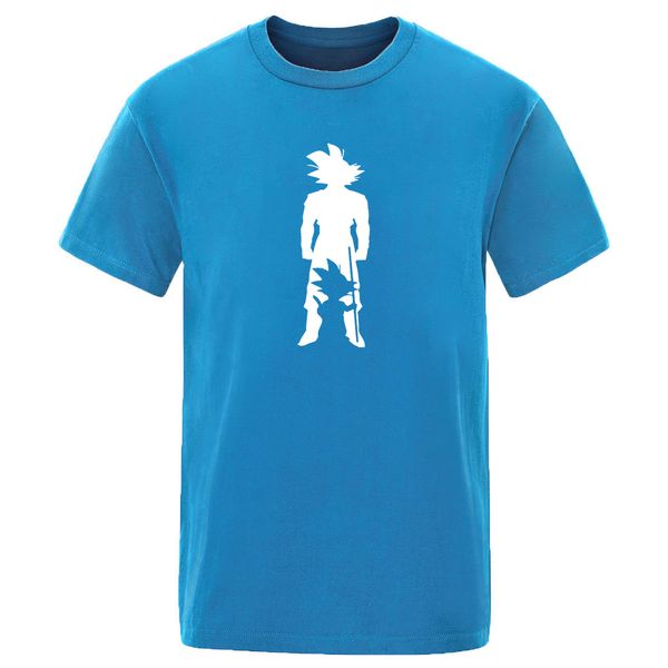 animal printing mens 100% cotton t-shirts 2020 fashion summer clothing harajuku hip hop casual retro male leisure homme
animal printing mens 100% cotton t-shirts 2020 fashion summer clothing harajuku hip hop casual retro male leisure homme
