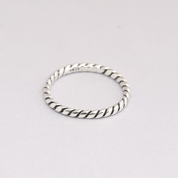 solid 925 sterling silver ribbon of love ring compatible with european jewelry, Golden;silver
solid 925 sterling silver ribbon of love ring compatible with european jewelry, Golden;silver