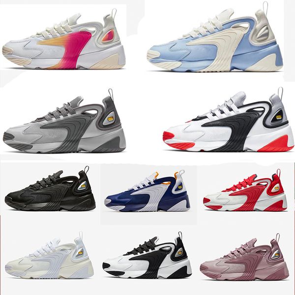 zoom 2k wmns m2k tekno running shoes run mens sneakers 2000 triple black white sail pandas chunky dad athletic sports trainers nik
zoom 2k wmns m2k tekno running shoes run mens sneakers 2000 triple black white sail pandas chunky dad athletic sports trainers nik