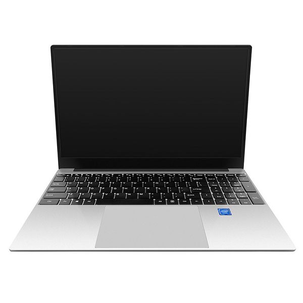 lap 15.6 inch lapn4100 quad core 8gb ram 256gb ssd windows 10 os 1920x1080 ips ultrathin notebook us plug eu
lap 15.6 inch lapn4100 quad core 8gb ram 256gb ssd windows 10 os 1920x1080 ips ultrathin notebook us plug eu