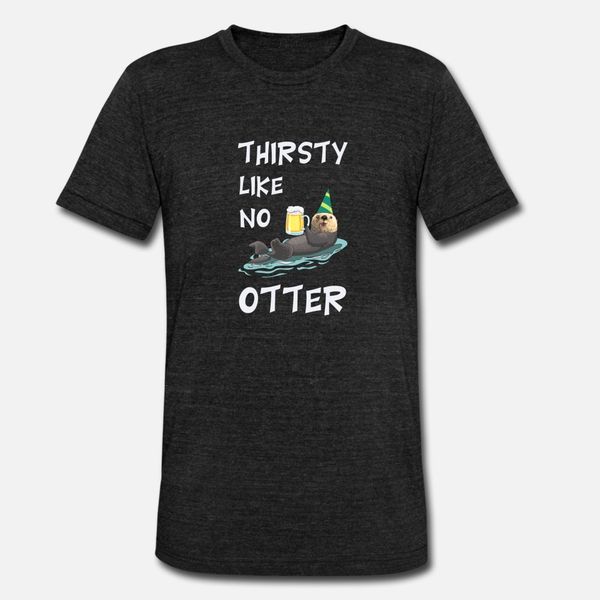 beer drinking otter party cheers funny saying gift t shirt men designs tee shirt euro size s-3xl outfit authentic summer style shirt
beer drinking otter party cheers funny saying gift t shirt men designs tee shirt euro size s-3xl outfit authentic summer style shirt