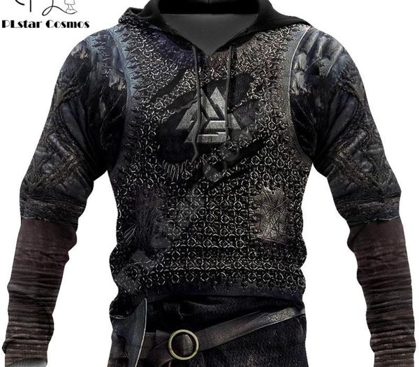 armor tattoo 3d printed men hoodies harajuku fashion sweatshirt cosplay costume casual jacket zip hoodie wj003, Black
armor tattoo 3d printed men hoodies harajuku fashion sweatshirt cosplay costume casual jacket zip hoodie wj003, Black
