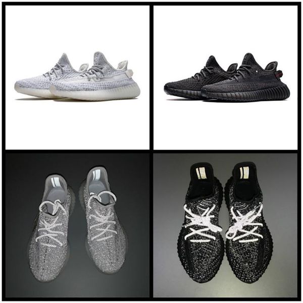 2020 butter static designer shoes men's casual shoes women's cream white zebra sneakers, Black
2020 butter static designer shoes men's casual shoes women's cream white zebra sneakers, Black