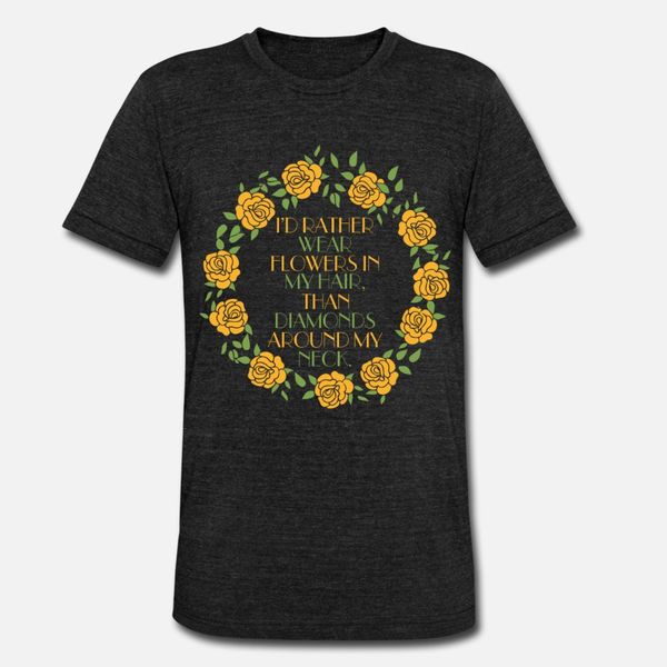 цветы цветы буш завод подарков blossom rose t shirt мужчины печать с коротким рукавом экипаж шеи unisex anti-wrinkle смешной повседневный ст
цветы цветы буш завод подарков blossom rose t shirt мужчины печать с коротким рукавом экипаж шеи unisex anti-wrinkle смешной повседневный ст