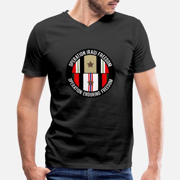 oif oef 1 star t shirt men design tee shirt s-xxxl gents loose new style spring natural shirt
oif oef 1 star t shirt men design tee shirt s-xxxl gents loose new style spring natural shirt